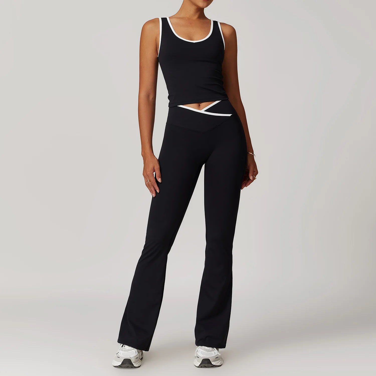Tracksuit