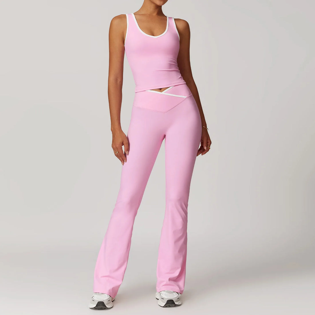 Tracksuit