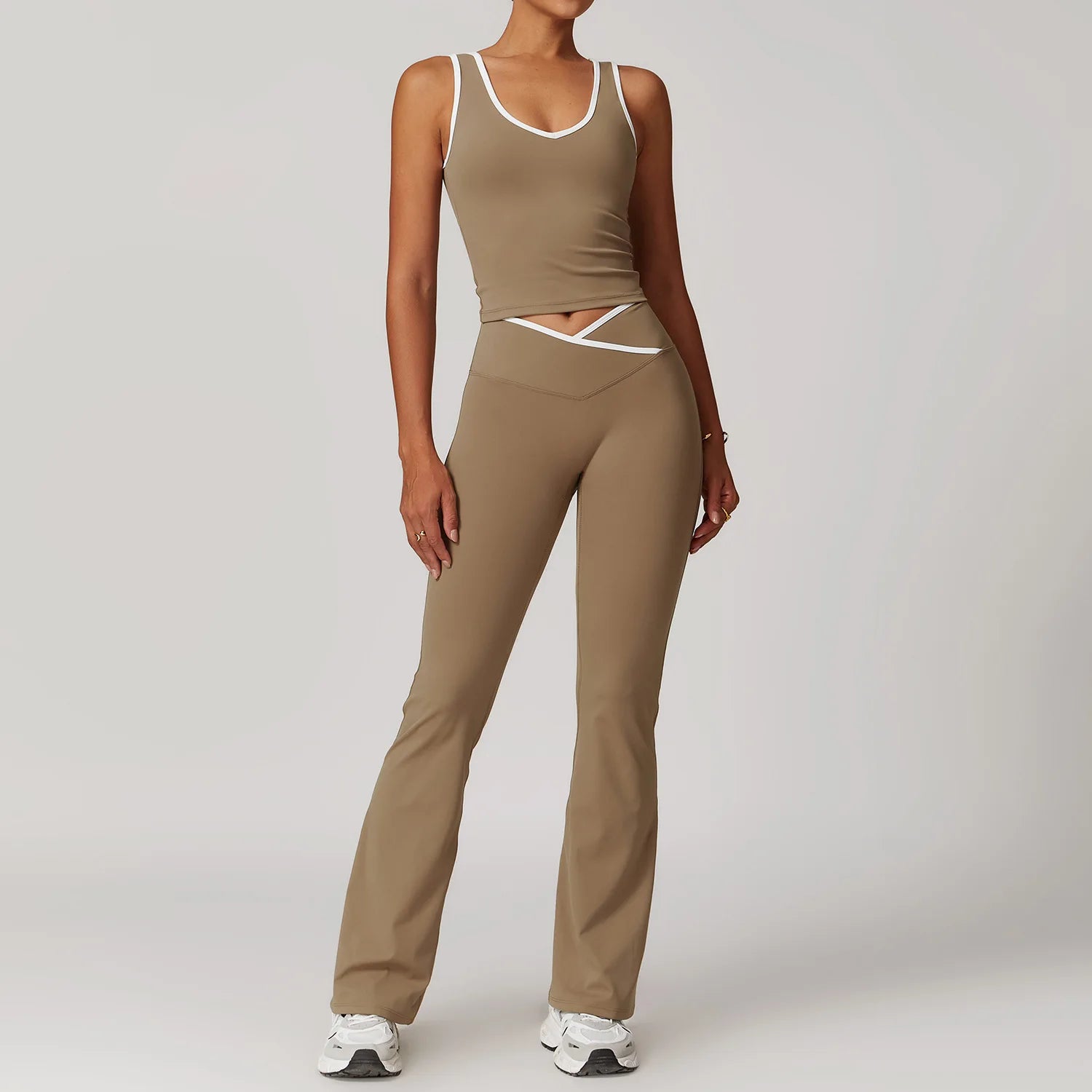 Tracksuit