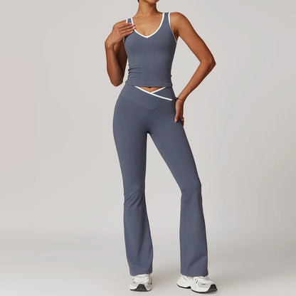 Tracksuit