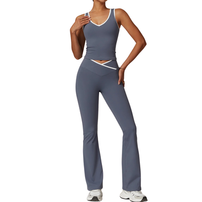 Tracksuit