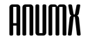 ANUMX